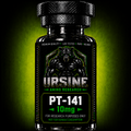 PT-141 10mg