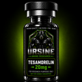 Tesamorelin 20mg