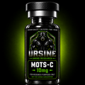 MOTS-C 10mg