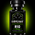 R10