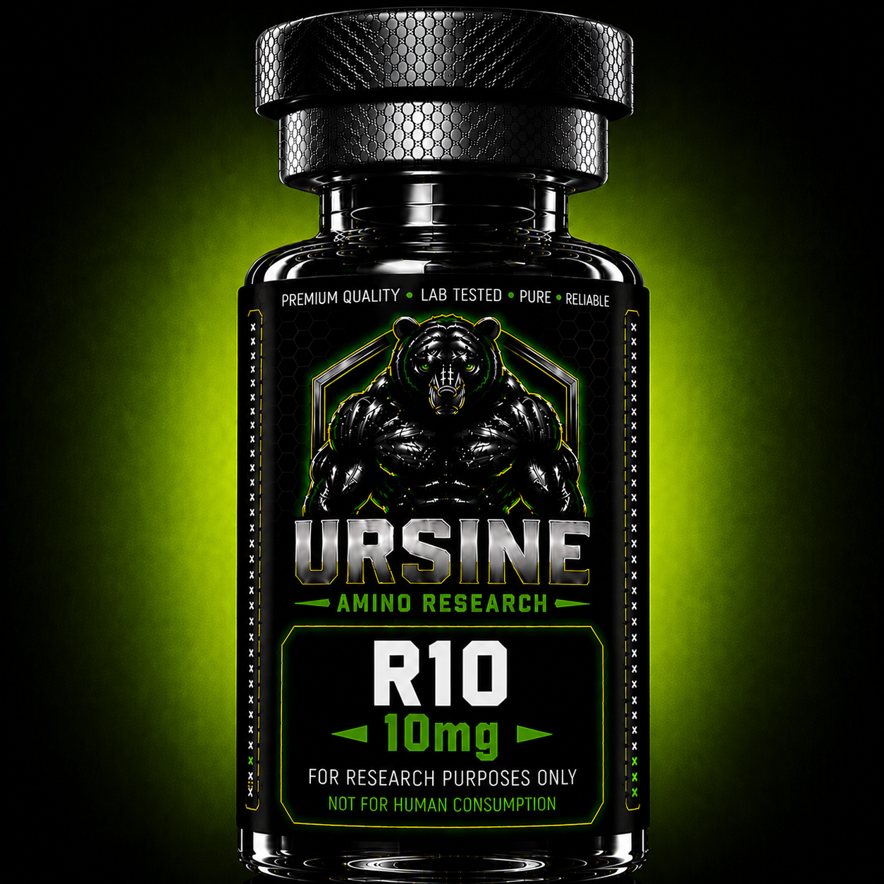 R10