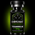 Tesamorelin 5mg