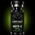 MOTS-C 40mg