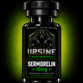 Sermorelin 10mg