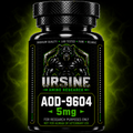 AOD-9604 5mg