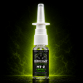 MT-2 (Nasal Applicator) 10mg/10ml