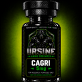 Cagri 5mg