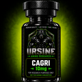 Cagri 10mg