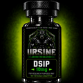 DSIP 10mg