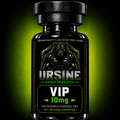 VIP 10mg