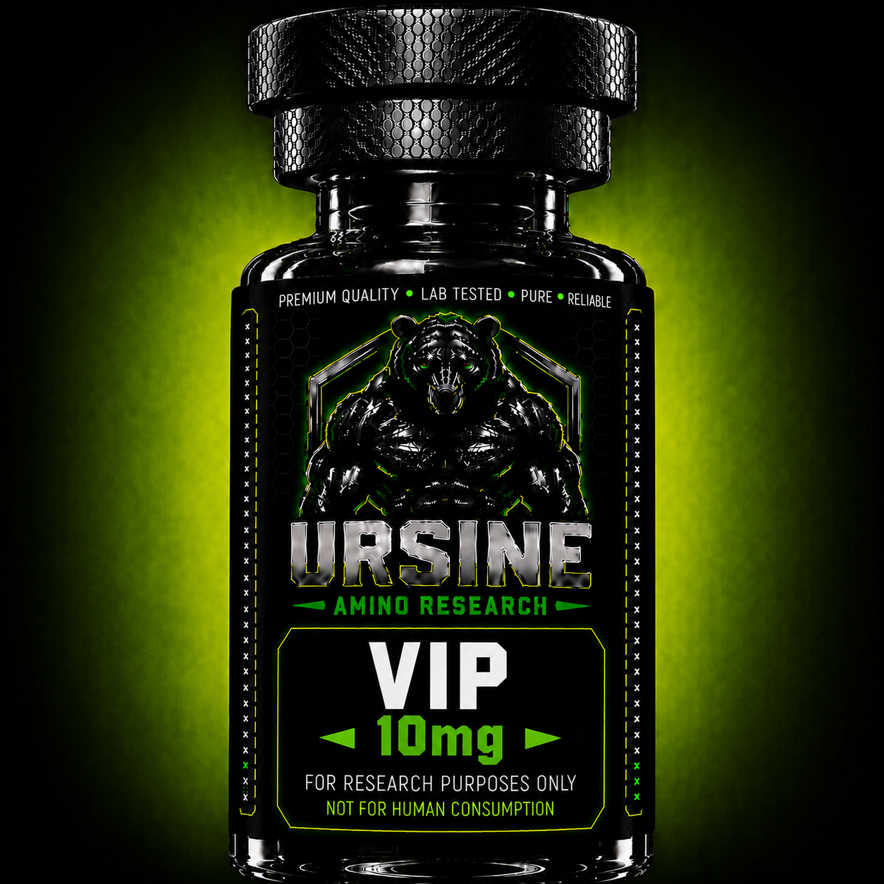 VIP 10mg