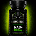 NAD+ 1000mg