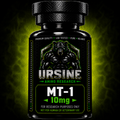 MT-1 10mg
