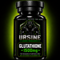 Glutathione 1500mg