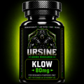 KLOW 80mg