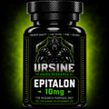 Epitalon 10mg