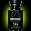 R30