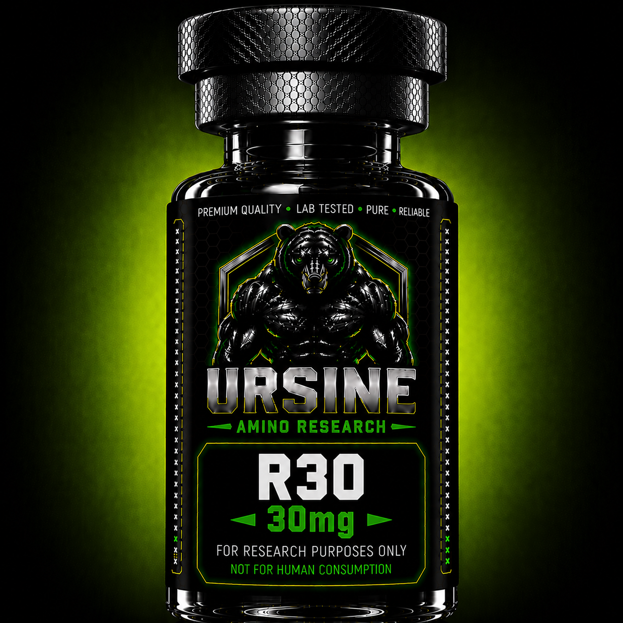 R30