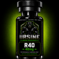 R40