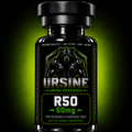 R50