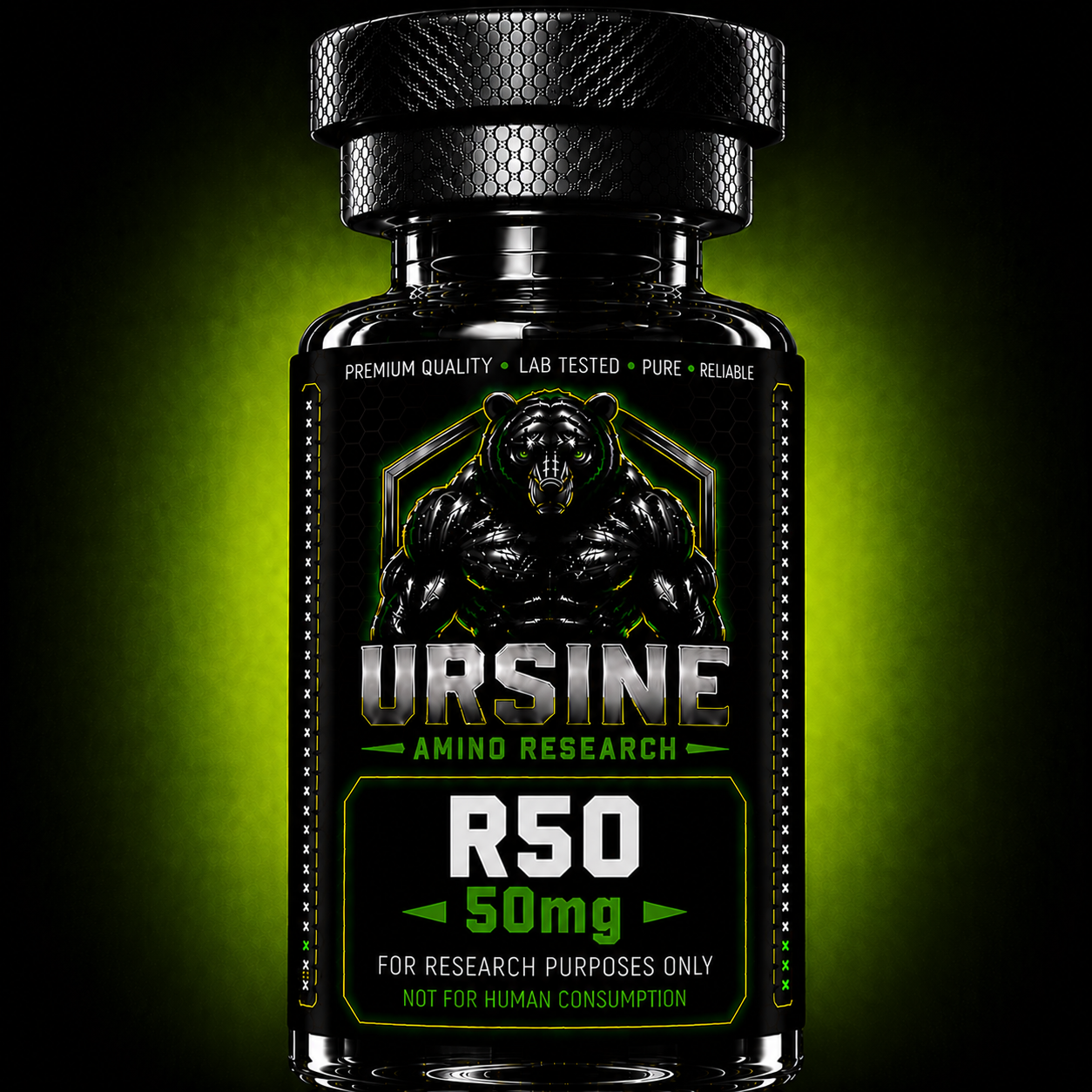 R50