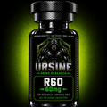 R60