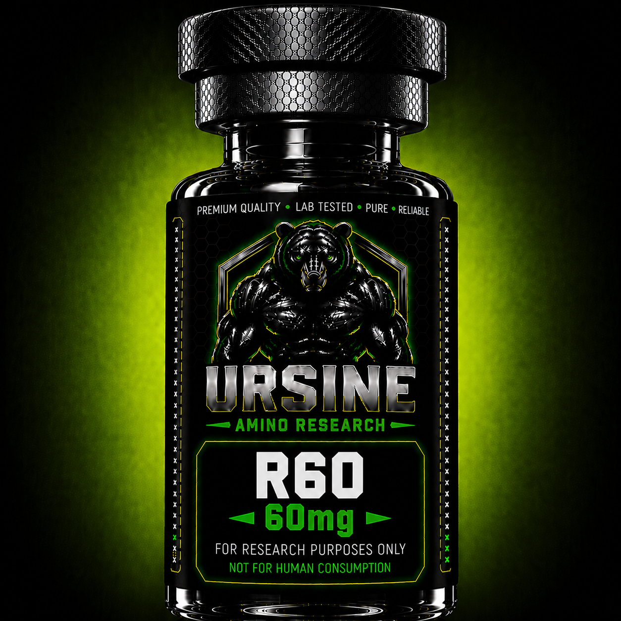 R60
