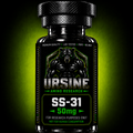SS-31 50mg