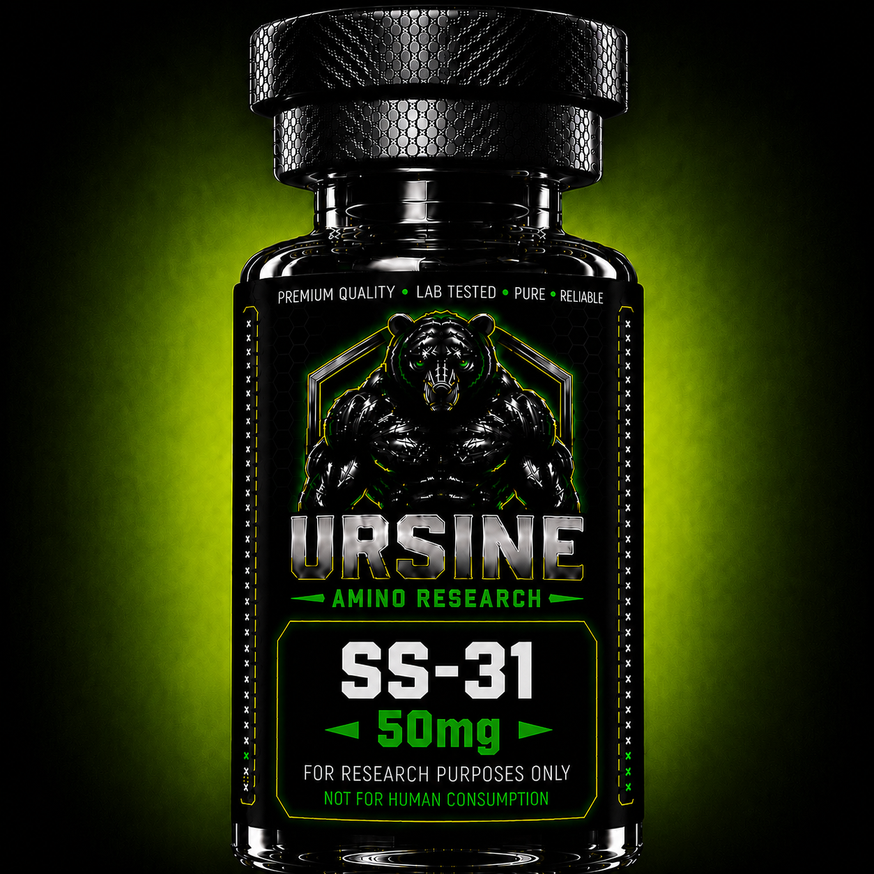 SS-31 50mg