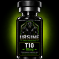 T10