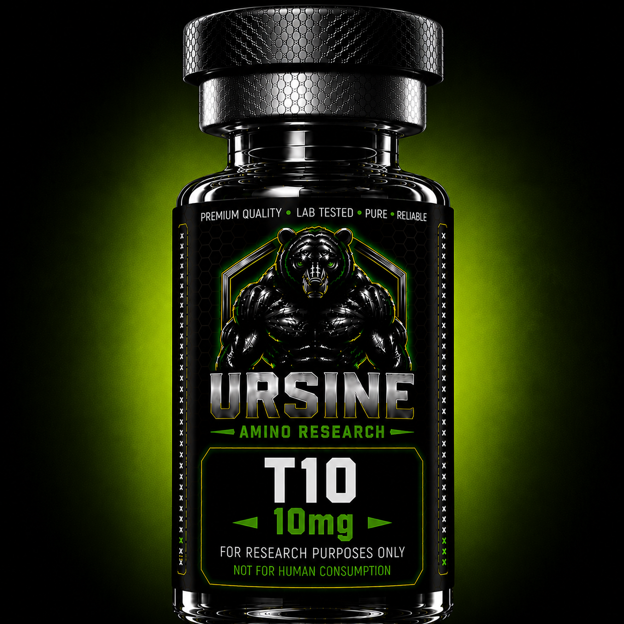 T10