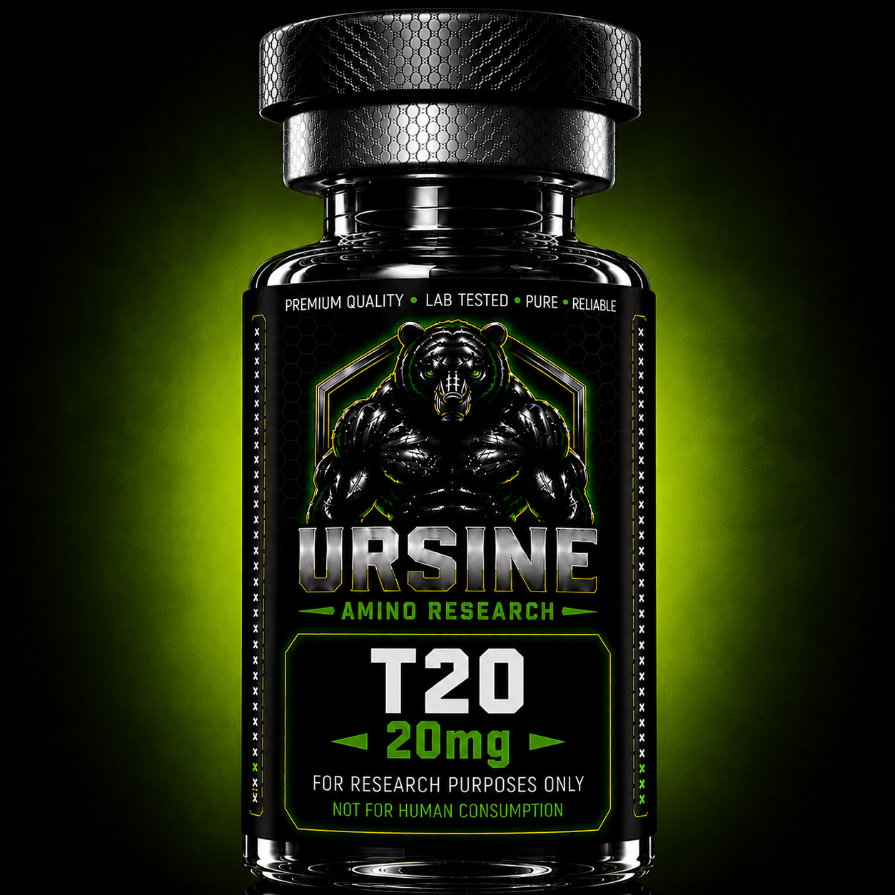 T20