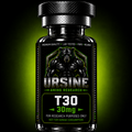 T30