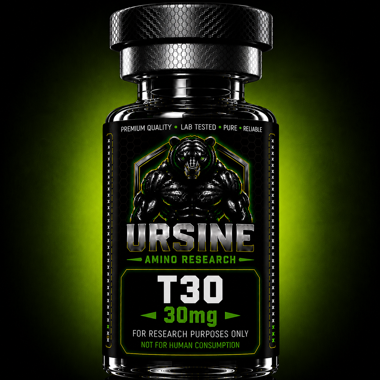 T30