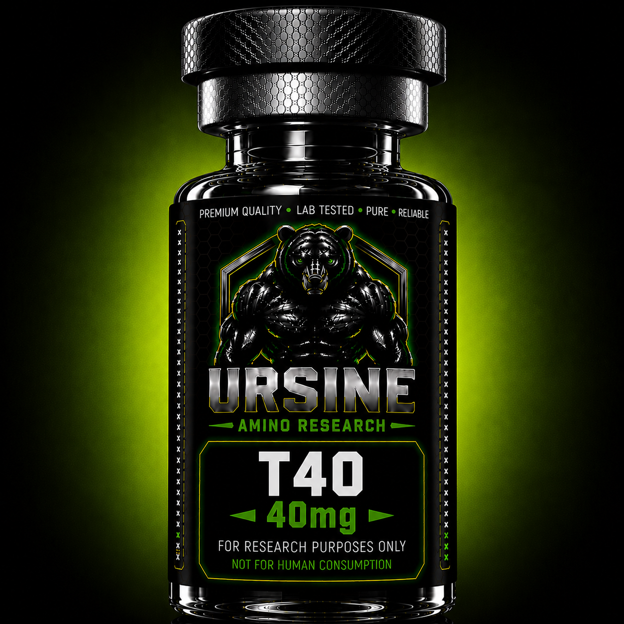 T40