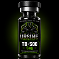 TB-500 5mg