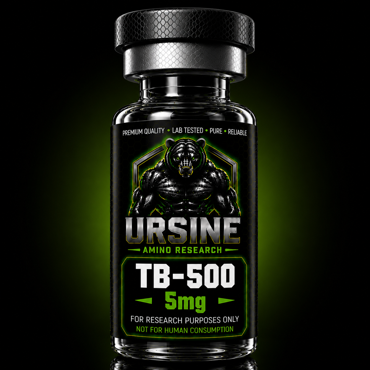 TB-500 5mg