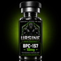 BPC-157 10mg