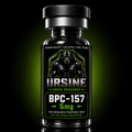 BPC-157 5mg
