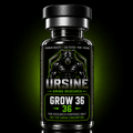 Grow 36