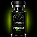 Ipamorelin 10mg