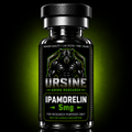 Ipamorelin 5mg