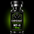 MT-2 10mg
