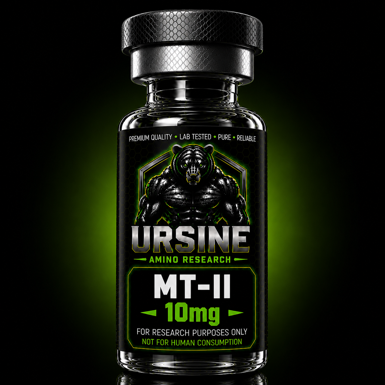MT-2 10mg