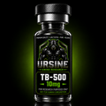 TB-500 10mg