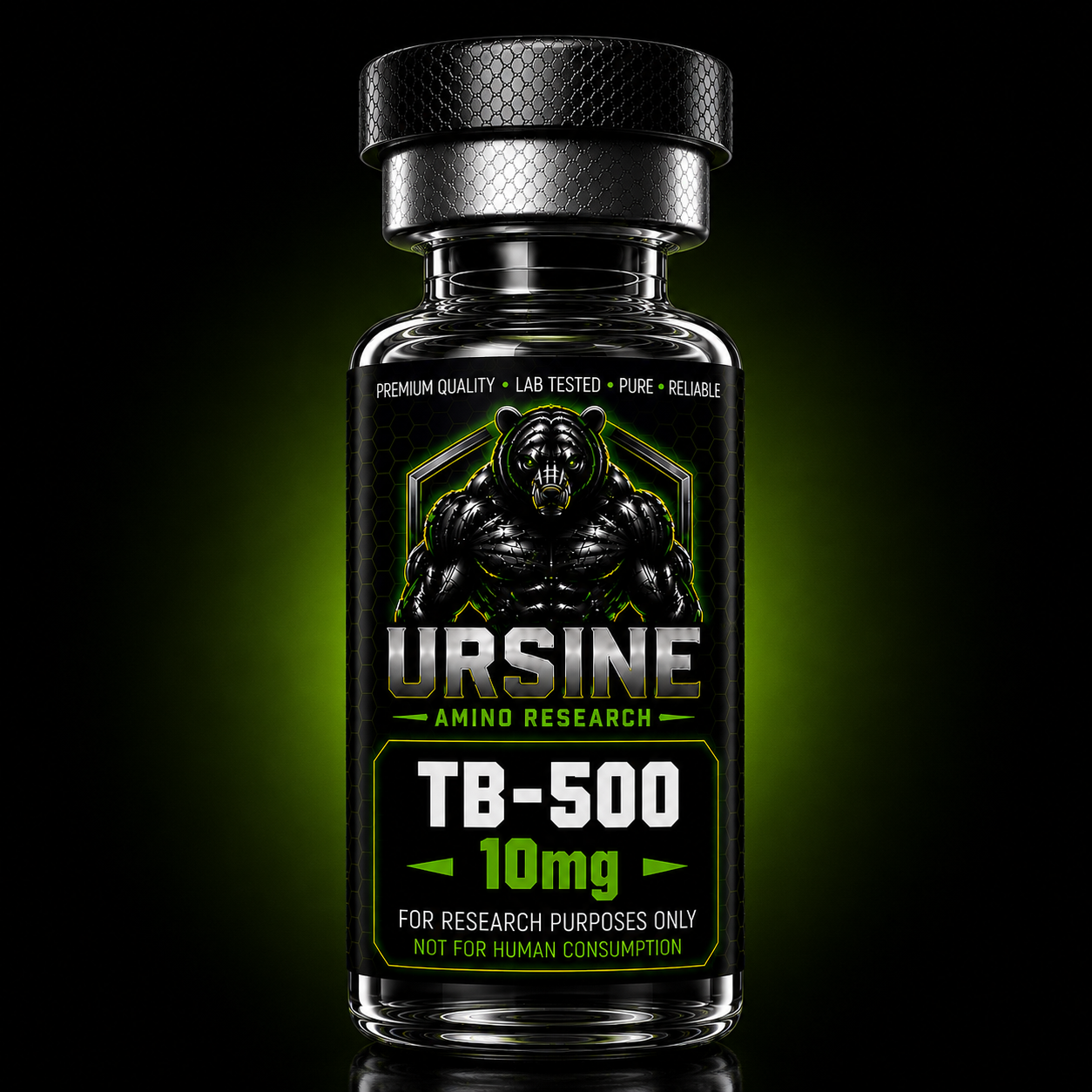 TB-500 10mg