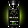 Tesamorelin 10mg