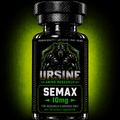 Semax 10mg